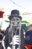 resIMG_20161022_153554_6367.jpg